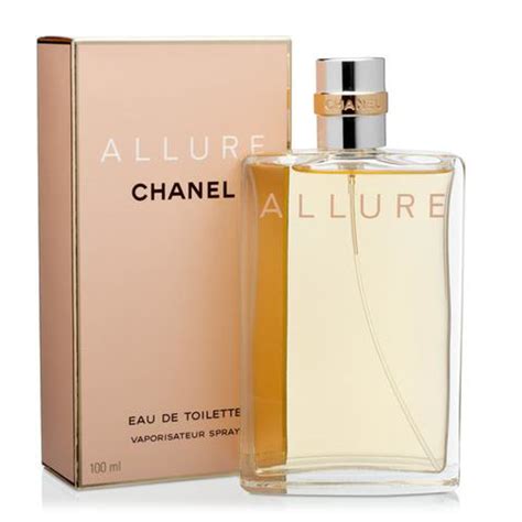 chanel allure price|Chanel Allure for sale.